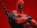 Deadpool: The Game vyjde pravděpodobně i na Wii U