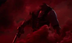 Solid Snake bude dalším agentem v Rainbow Six Siege