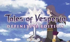 Bandai Namco oznámilo Tales of Vesperia: Definitive Edition