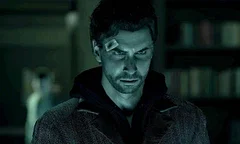 Remedy se rozpovídalo o návratu Alana Wakea