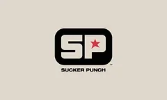 Studio Sucker Punch pracuje na nové značce