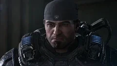 Zaměstnanci The Coalition se obávají, že by mohli být po vydání hry Gears of War: E-Day propuštěni