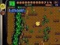 Retro City Rampage v launch traileru