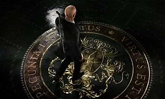Hitman 2 dostává novou lokaci, trailer