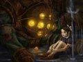 Bioshock se dostane na iOS zařízení