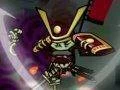 E3 trailer ze Skulls of Shogun