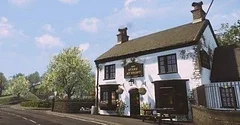 Everybody's Gone to the Rapture získává první známky v recenzích