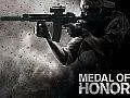 Nový Medal of Honor bude používat Frostbite 2.0 engine