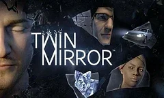 Psychologický thriller Twin Mirror má datum vydání
