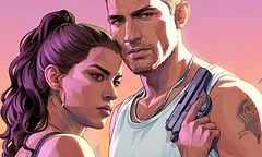Rockstar Games stále neví, kdo stojí za posledními úniky Grand Theft Auto VI