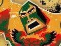 Guacamelee! má dvě gameplay videa