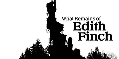 What Remains of Edith Finch vyjde koncem dubna