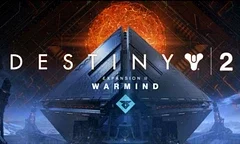 Bungie vydalo deníček na třetí sezónu hry Destiny 2