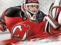NHL 14 - trailer pro režim Live the Life