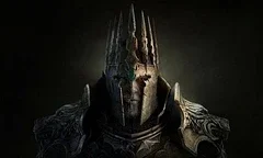 Oznámena hra King Arthur: Knight’s Tale