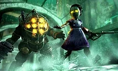 Kotaku: 2K Games připravuje nový BioShock