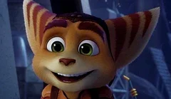 Sony moc Sunset Overdrive nezajímá, Insomniac se zaměří na série Spider-Man a Ratchet & Clank