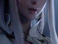 Keiichi Okabe o hudbě ve hře Drakengard 3