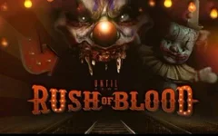Launch trailery na PSVR hry Until Dawn, RIGS a The Assembly