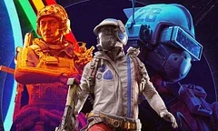 Extrakční střílečka ARC Raiders slaví úspěch, za první týden se mělo prodat 2,5 milionu kopií