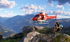 Vývojáři chtěli připravit PS5 verzi hry Microsoft Flight Simulator 2024 už před několika lety