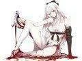 Drakengard 3 má nový trailer a v Japonsku sesbíral první známky
