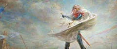 Monolith Soft pracuje na nové akční hře, odlišné od jeho předchozí práce