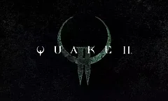 Známý insider láká na brzké oznámení hry Quake II Remastered