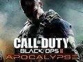 Call of Duty: Black Ops 2 - Apocalypse Gameplay Trailer