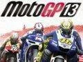 MotoGP 13 dostane hratelnou demoverzi