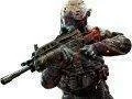 Call of Duty: Black Ops II vydělalo miliardu dolarů za 15 dnů