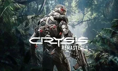 Crysis Remastered má datum vydání, obrázky + trailer