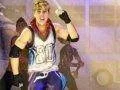 Známe DLC songy do Dance Central: Spotlight