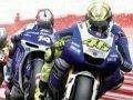 Nové gameplay video z MotoGP 13
