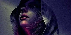 Republique vyjde pro PS4 diskově začátkem příštího roku