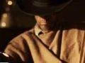 Zítra zřejmě bude oznámen nový Call Of Juarez