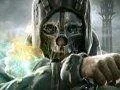 Dishonored Definitive Edition ohodnocen ratingovou organizací