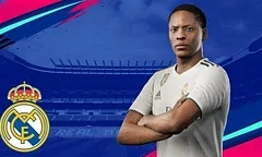 Nový trailer na FIFA 19 ukazuje režim Cesta