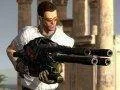 Serious Sam 3: Jewel of the Nile launch trailer
