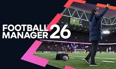 Football Manager 26 vyjde začátkem listopadu, nabídne přepracovaný interface i licenci na Premier League