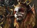 Soul Sacrifice dostane 16 nových úkolů v updatu 1.30