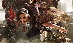 Square Enix je zklamán nízkými prodeji Forspoken i několika dalších her