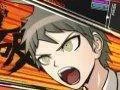 Oznámena Danganronpa pro PSV, v Evropě příští rok na jaře