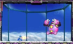 Mega Man 11 – vyšlo demo a nový trailer