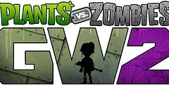 Nový trailer na Plants vs. Zombies Garden Warfare 2 ukazuje druhy kytek