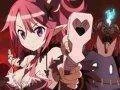 Nový trailer na Disgaea 5: Alliance of Vengeance