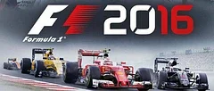 Oficiálně oznámeny závody F1 2016