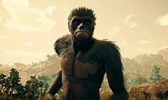 Ancestors: The Humankind Odyssey vyjde pro konzole začátkem prosince