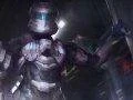Halo: Spartan Assault tento měsíc na Xbox One, příští na Xbox 360 + nový trailer