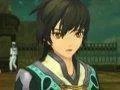Tales of Xillia vyjde během srpna v Severní Americe